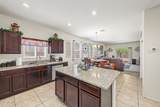 25602 Coles Road - Photo 6