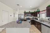 25602 Coles Road - Photo 7