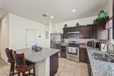 25602 Coles Road - Photo 8