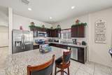 25602 Coles Road - Photo 9
