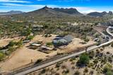 27322 Brenner Pass Road - Photo 53