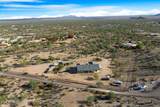 27322 Brenner Pass Road - Photo 54
