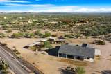 27322 Brenner Pass Road - Photo 55