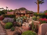 4320 Desert Crest Drive - Photo 1