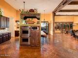 4320 Desert Crest Drive - Photo 10