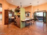 4320 Desert Crest Drive - Photo 11