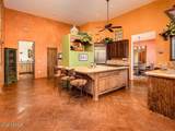 4320 Desert Crest Drive - Photo 12