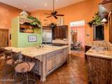 4320 Desert Crest Drive - Photo 13