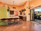 4320 Desert Crest Drive - Photo 14