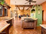 4320 Desert Crest Drive - Photo 15
