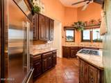 4320 Desert Crest Drive - Photo 16
