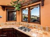 4320 Desert Crest Drive - Photo 17