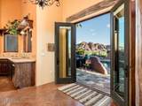 4320 Desert Crest Drive - Photo 18
