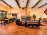 4320 Desert Crest Drive - Photo 19