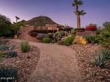 4320 Desert Crest Drive - Photo 2