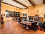 4320 Desert Crest Drive - Photo 20