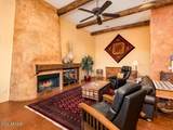 4320 Desert Crest Drive - Photo 21