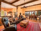 4320 Desert Crest Drive - Photo 22