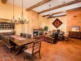 4320 Desert Crest Drive - Photo 23