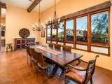 4320 Desert Crest Drive - Photo 24