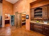 4320 Desert Crest Drive - Photo 25
