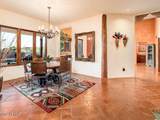 4320 Desert Crest Drive - Photo 26