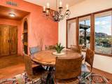4320 Desert Crest Drive - Photo 27