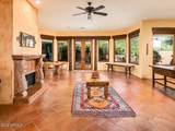 4320 Desert Crest Drive - Photo 28