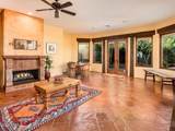 4320 Desert Crest Drive - Photo 29