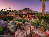 4320 Desert Crest Drive - Photo 3