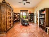 4320 Desert Crest Drive - Photo 30