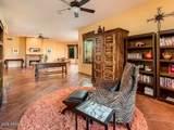 4320 Desert Crest Drive - Photo 31