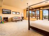 4320 Desert Crest Drive - Photo 32
