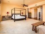 4320 Desert Crest Drive - Photo 33