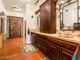 4320 Desert Crest Drive - Photo 34