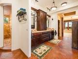 4320 Desert Crest Drive - Photo 35