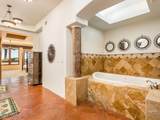 4320 Desert Crest Drive - Photo 36