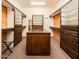 4320 Desert Crest Drive - Photo 37