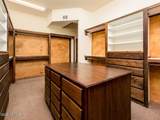4320 Desert Crest Drive - Photo 38