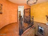 4320 Desert Crest Drive - Photo 39