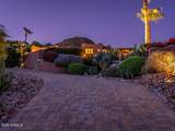 4320 Desert Crest Drive - Photo 4