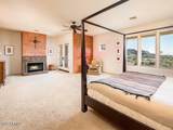 4320 Desert Crest Drive - Photo 40