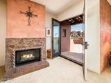 4320 Desert Crest Drive - Photo 41