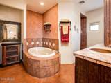 4320 Desert Crest Drive - Photo 42