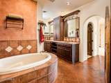 4320 Desert Crest Drive - Photo 43