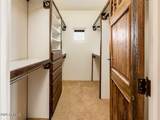 4320 Desert Crest Drive - Photo 44