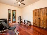 4320 Desert Crest Drive - Photo 45