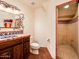 4320 Desert Crest Drive - Photo 46