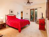 4320 Desert Crest Drive - Photo 47