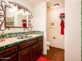 4320 Desert Crest Drive - Photo 48